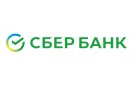 Банк Сбербанк России в Желанном
