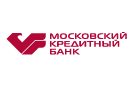 Банк Московский Кредитный Банк в Желанном