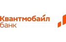 Плюс Банк дополнил линейку депозитов для частных клиентов новым продуктом «Двенадцать Плюс» с 17-го декабря 2019-го года
